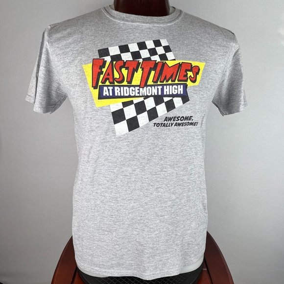 Funko Other - Fast Times At Ridgemont High Cult Classic T-Shirt